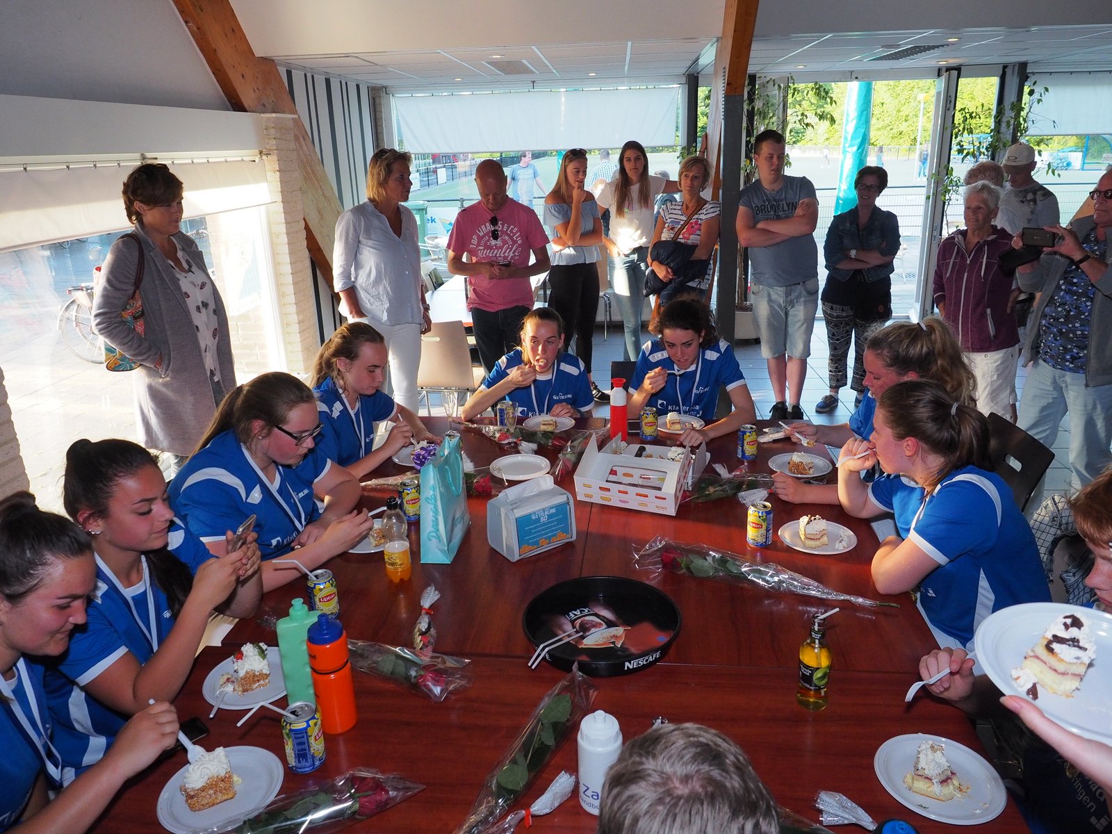 Kampioenswedstrijd B2 -062.JPG